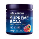 Supreme BCAA - 250g